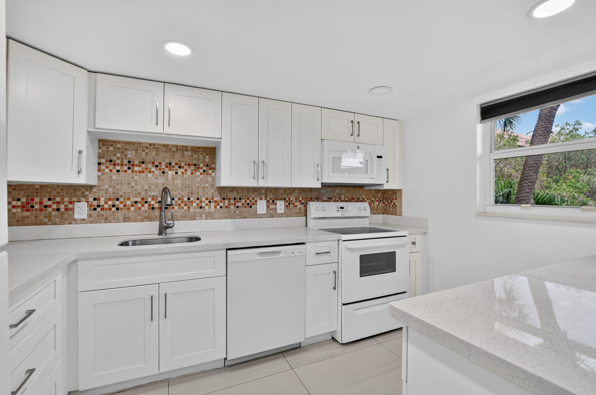 10110 Boca Entrada Boulevard, Unit 305 Boca Raton, FL 33428 - Photo 1 of 33 15-web-or-mls-DSC_2394