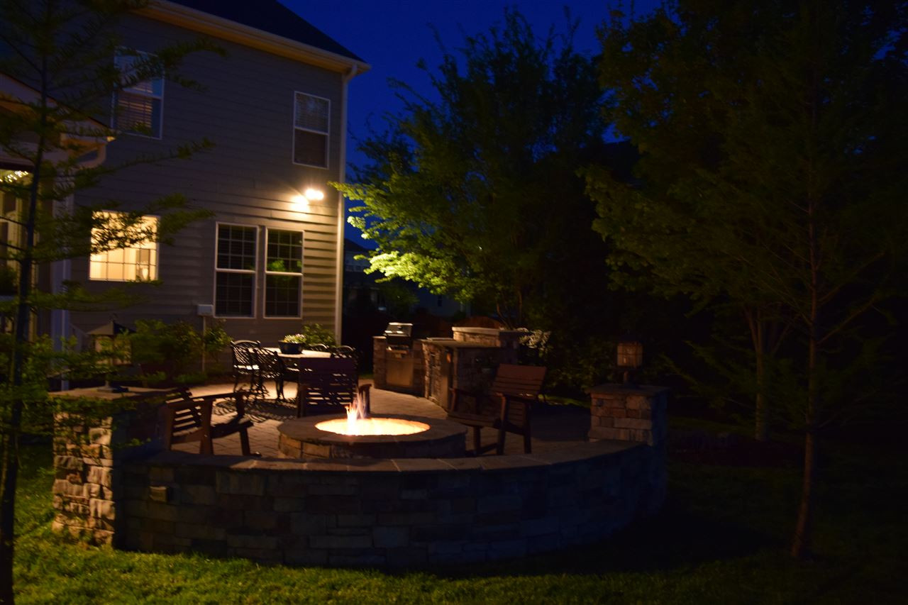 2807 Country Charm Road Raleigh, NC 27614 - Photo 30 of 30 Photo 30