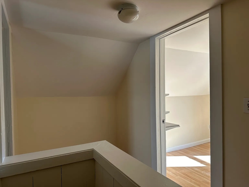9 Playstead Road, Unit 2 Malden, MA 02148 - Photo 17 of 21