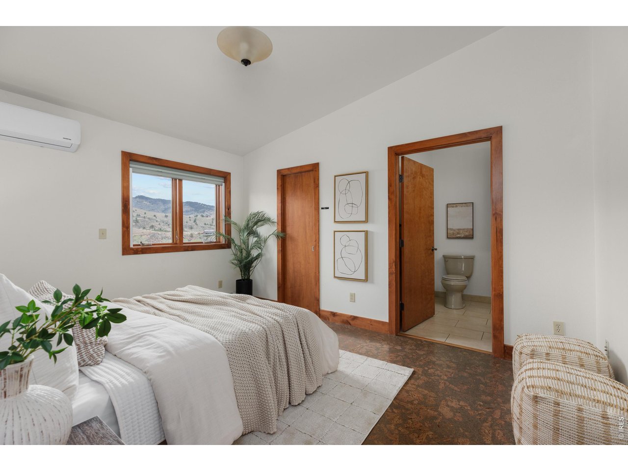 108 Lone Star Road Lyons, CO 80540 - Photo 17 of 43