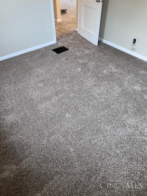 1284 Section Road Cincinnati, OH 45237 - Photo 10 of 11
