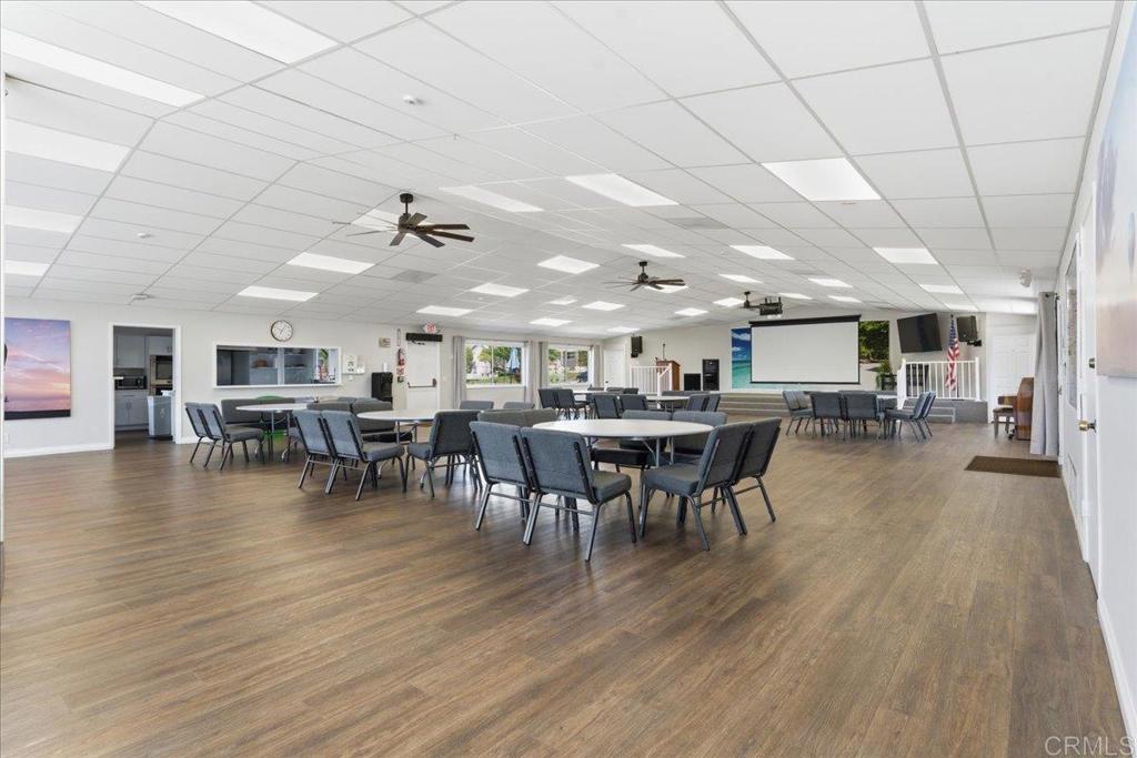 650 South Rancho Santa Fe Road, Unit 265 San Marcos, CA 92078 - Photo 38 of 43