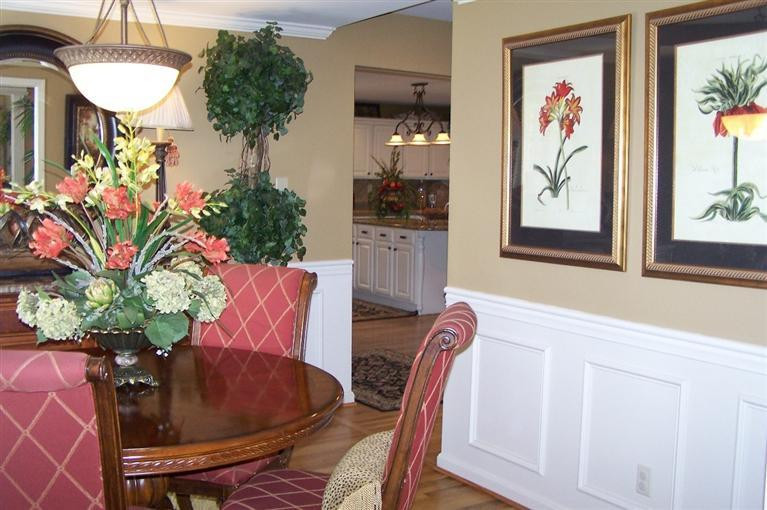 2229 Shaker Run Road Lexington, KY 40509 - Photo 11 of 88 Photo 11