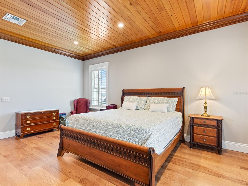 36511 Frazee Hill Road Dade City, FL 33523 - Photo 31 of 96 Gallery Image 31