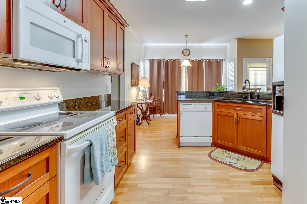 107 Timber Trace Way Easley, SC 29642 - Photo 12 of 36 Gallery Image 12