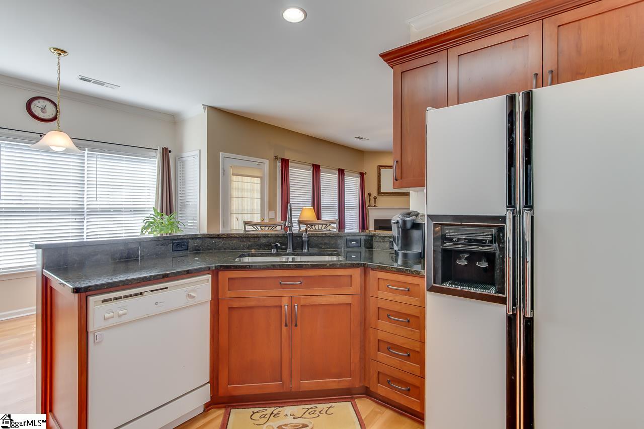 107 Timber Trace Way Easley, SC 29642 - Photo 15 of 36 Gallery Image 15