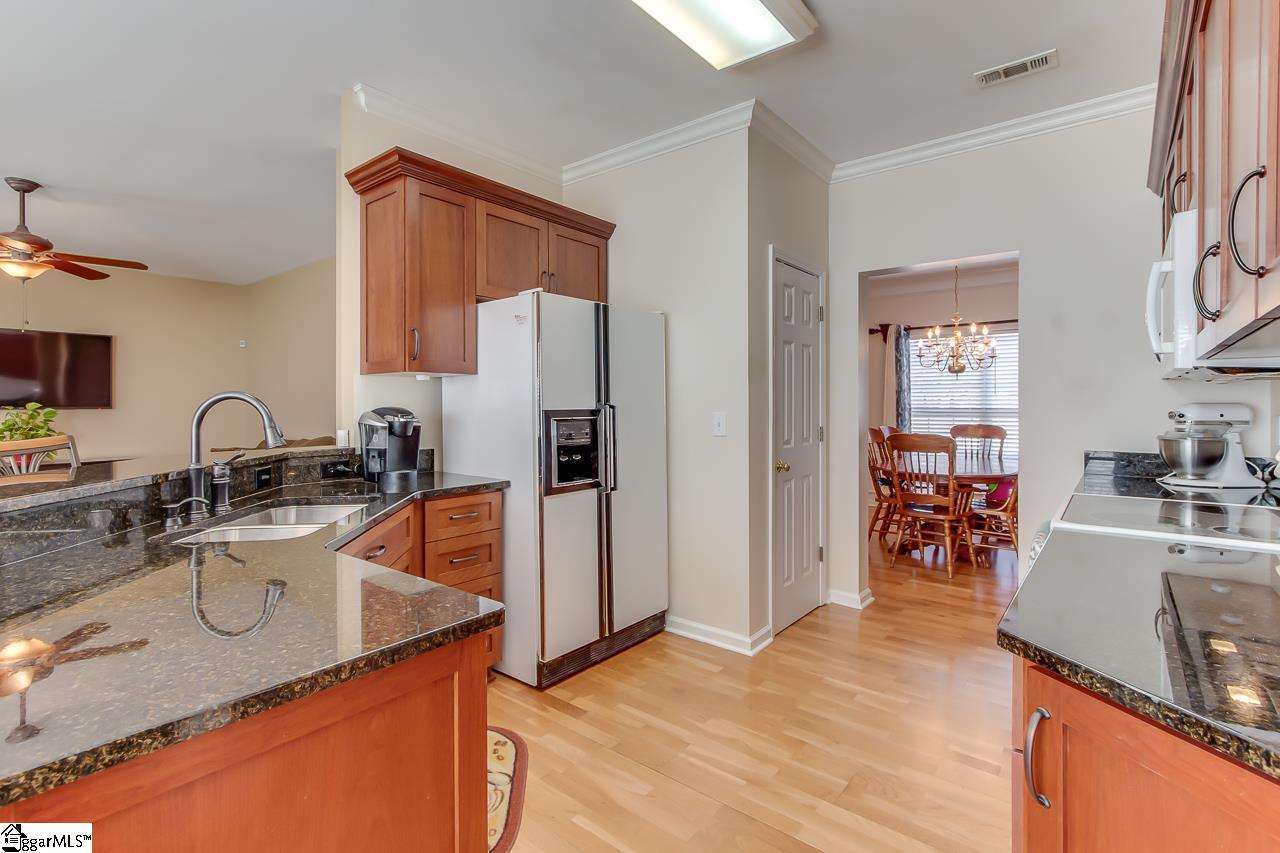 107 Timber Trace Way Easley, SC 29642 - Photo 16 of 36 Gallery Image 16