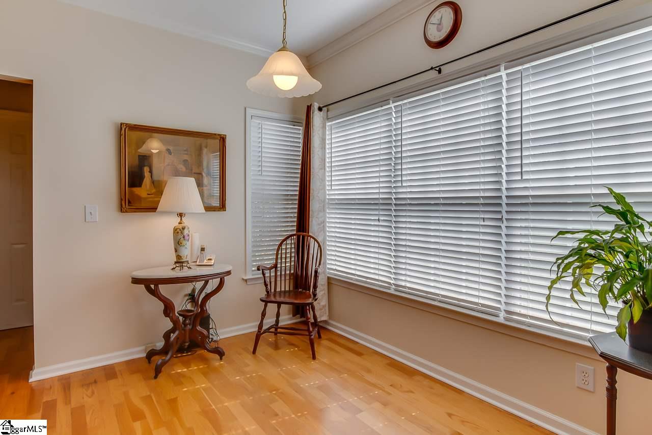 107 Timber Trace Way Easley, SC 29642 - Photo 17 of 36 Gallery Image 17