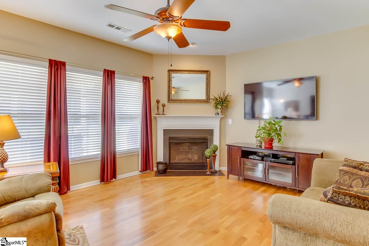 107 Timber Trace Way Easley, SC 29642 - Photo 19 of 36 Gallery Image 19