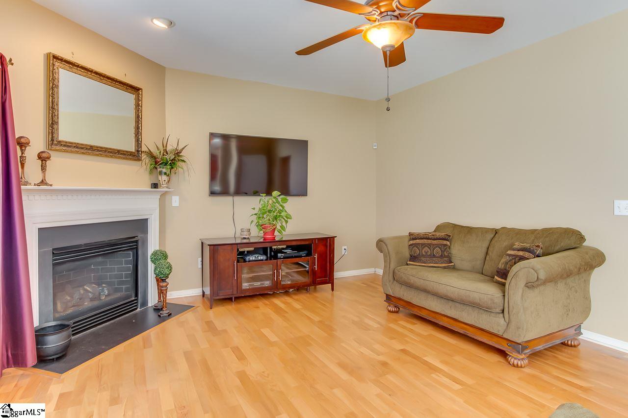 107 Timber Trace Way Easley, SC 29642 - Photo 20 of 36 Gallery Image 20