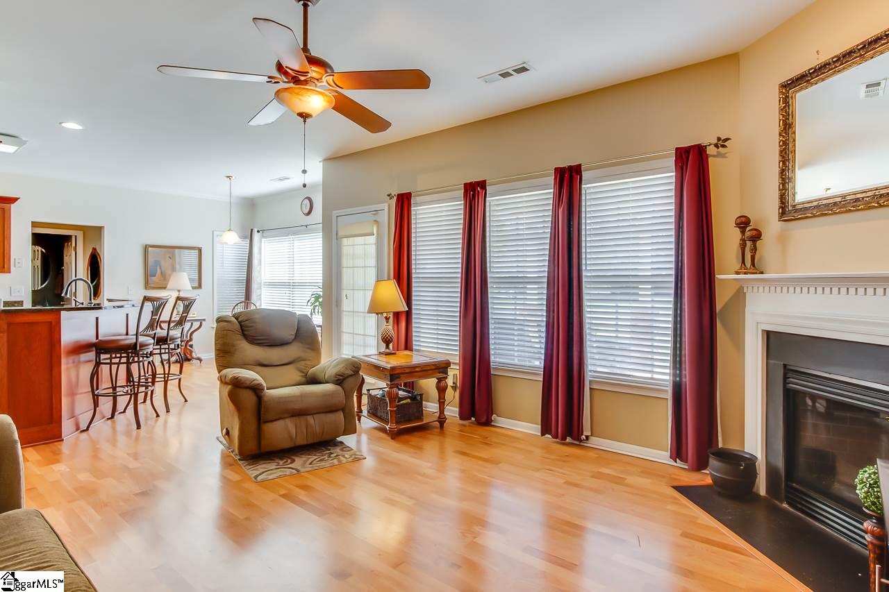 107 Timber Trace Way Easley, SC 29642 - Photo 21 of 36 Gallery Image 21