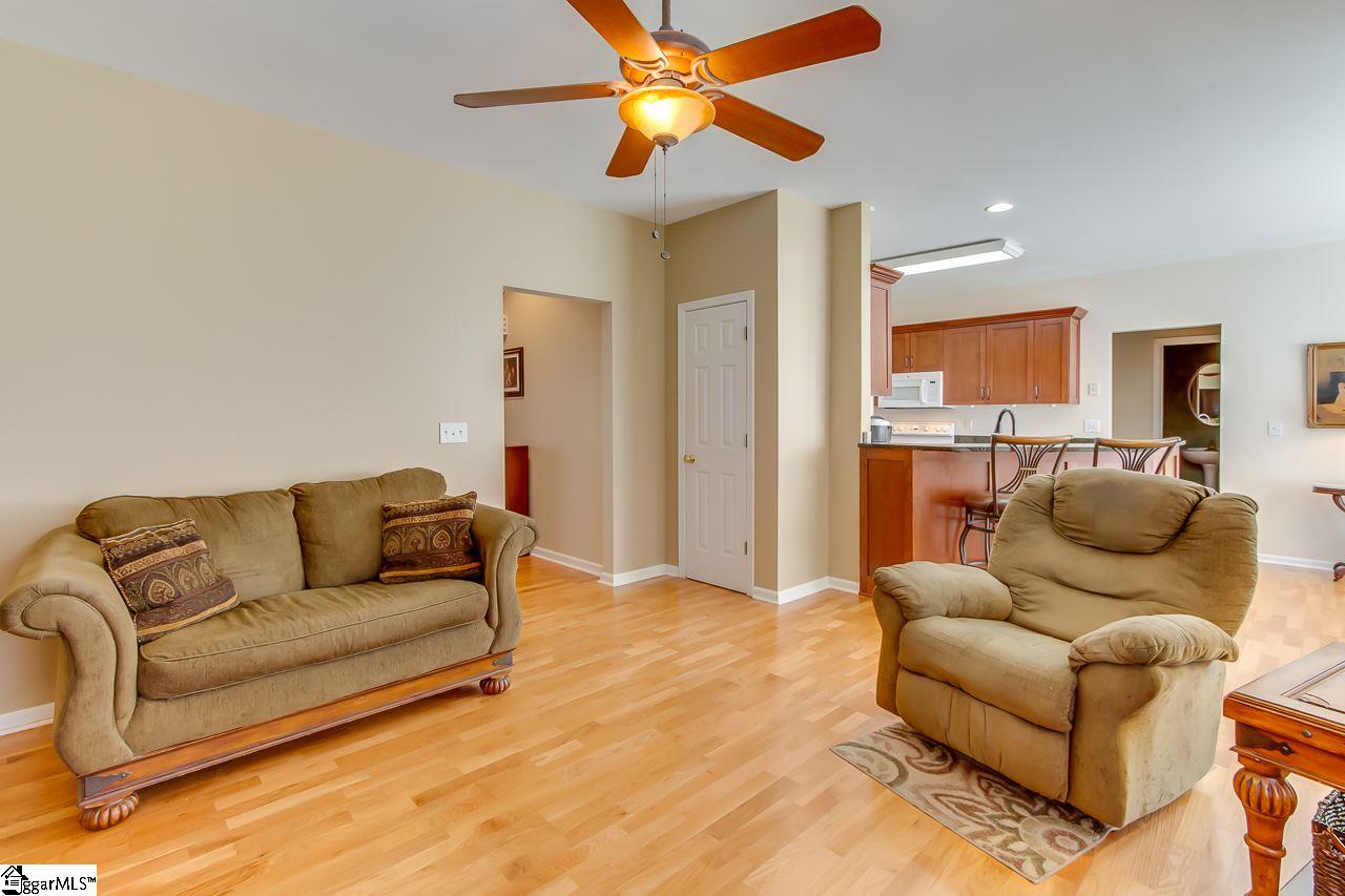 107 Timber Trace Way Easley, SC 29642 - Photo 22 of 36 Gallery Image 22