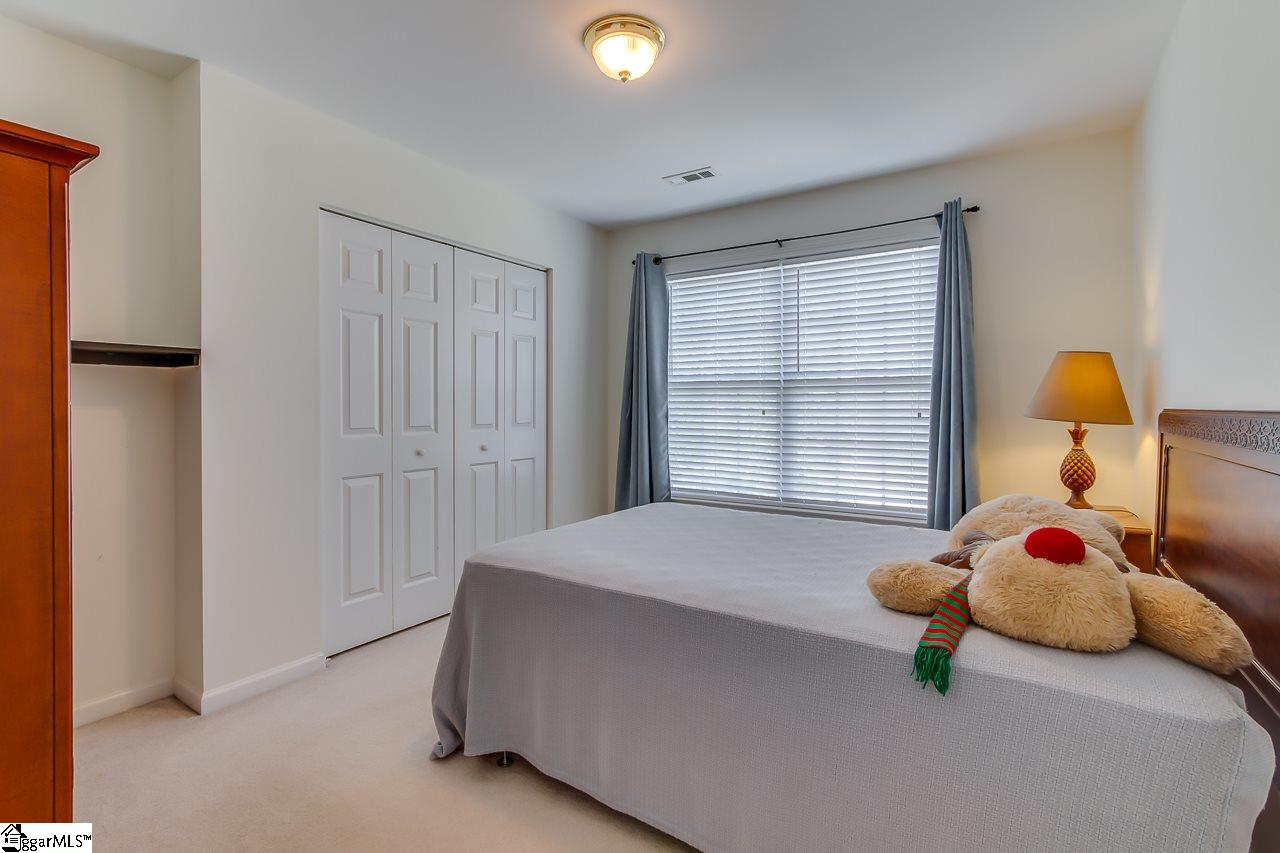 107 Timber Trace Way Easley, SC 29642 - Photo 23 of 36 Gallery Image 23