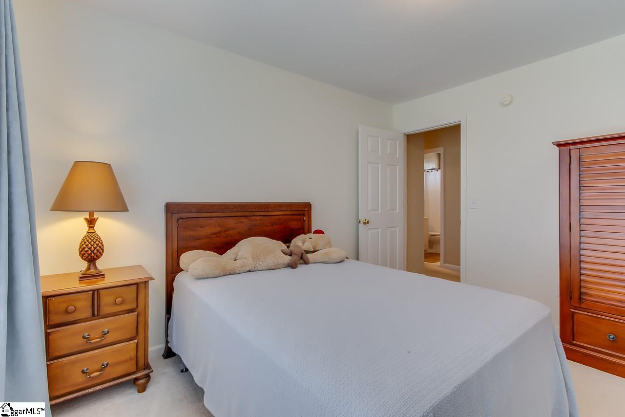 107 Timber Trace Way Easley, SC 29642 - Photo 24 of 36 Gallery Image 24
