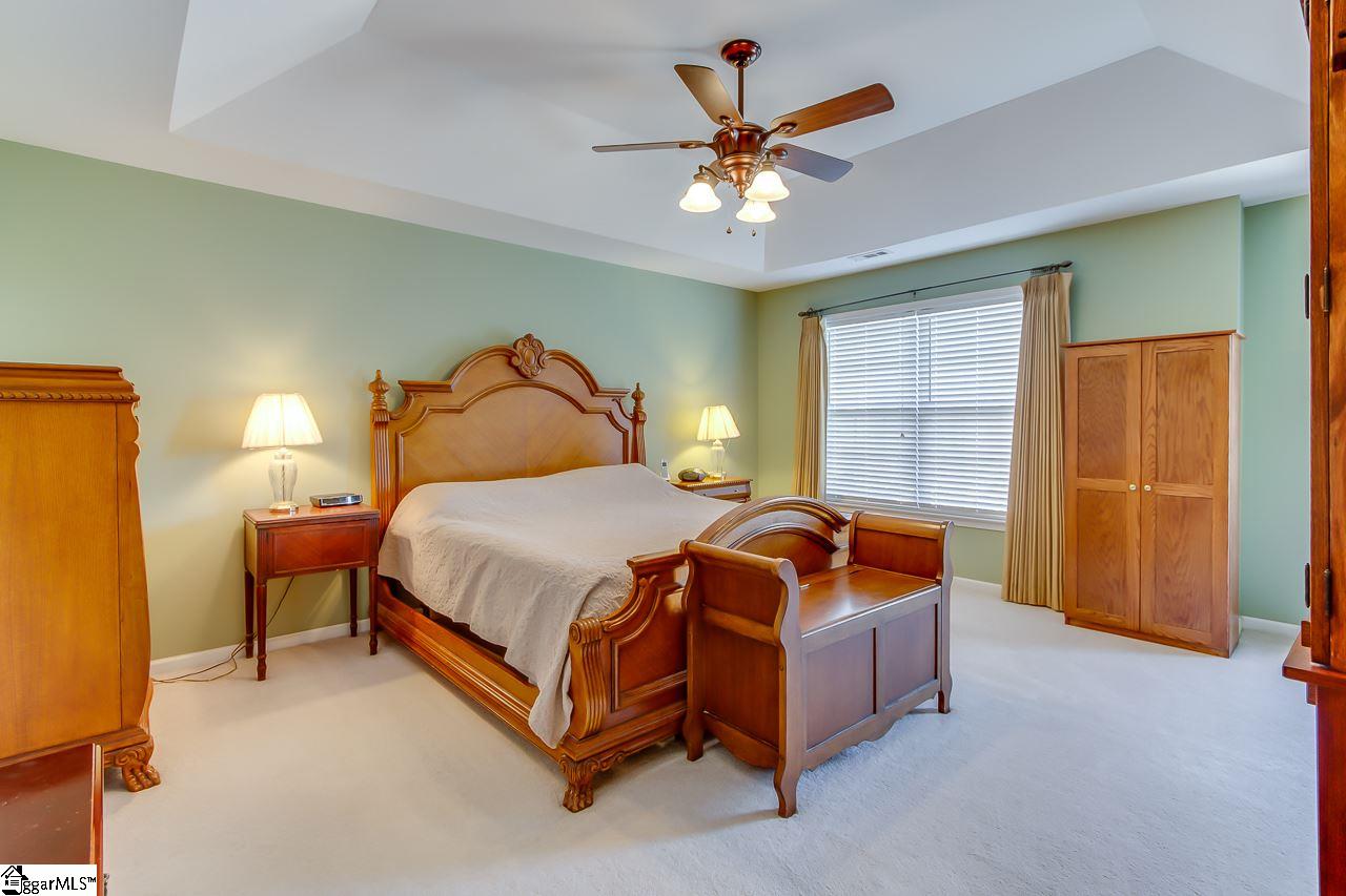 107 Timber Trace Way Easley, SC 29642 - Photo 25 of 36 Gallery Image 25