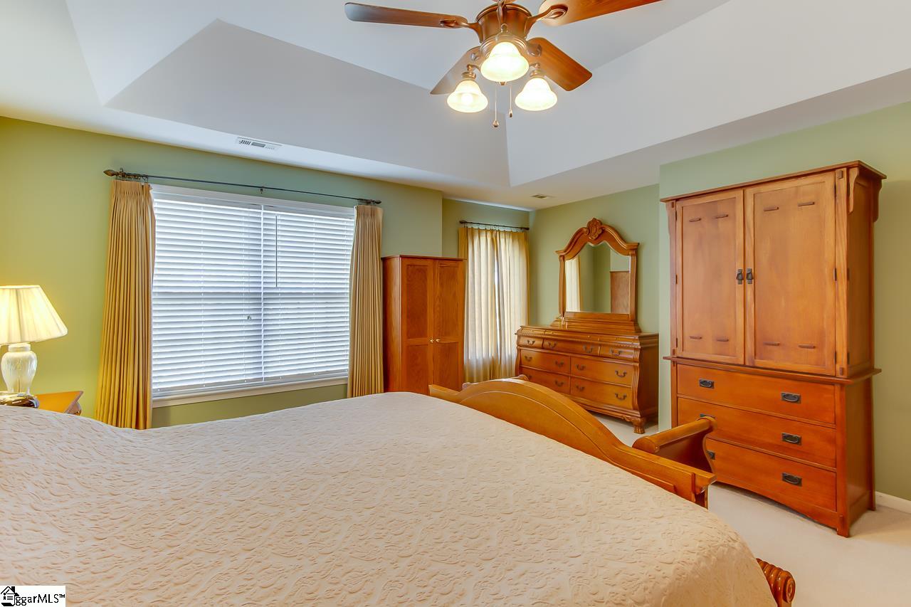 107 Timber Trace Way Easley, SC 29642 - Photo 26 of 36 Gallery Image 26