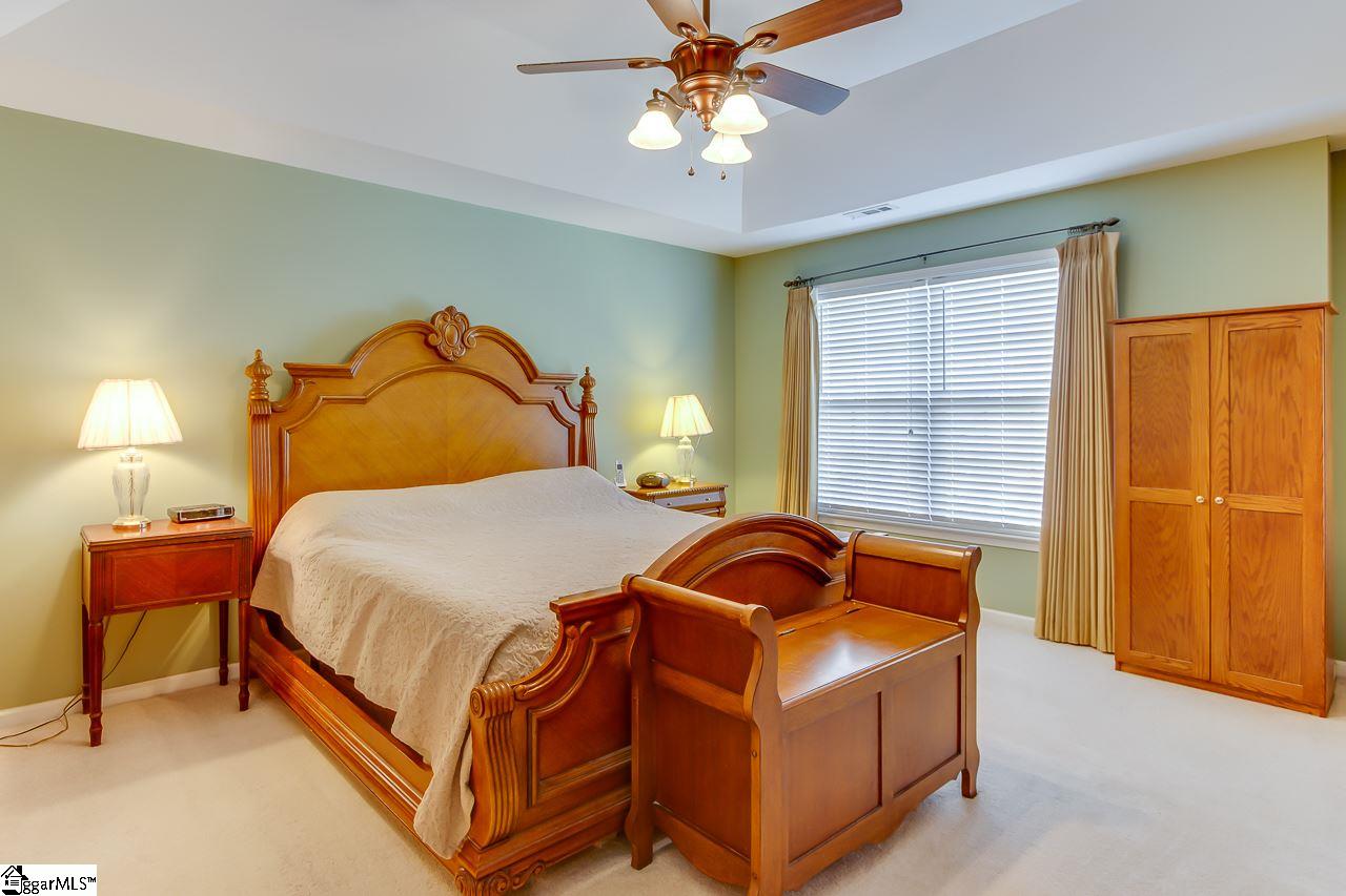 107 Timber Trace Way Easley, SC 29642 - Photo 27 of 36 Gallery Image 27