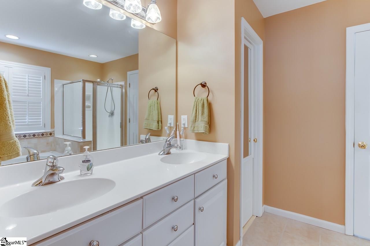 107 Timber Trace Way Easley, SC 29642 - Photo 28 of 36 Gallery Image 28