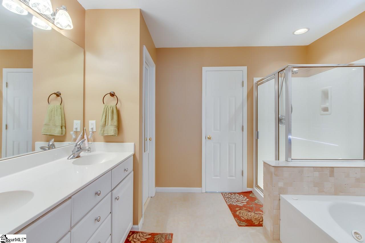 107 Timber Trace Way Easley, SC 29642 - Photo 29 of 36 Gallery Image 29
