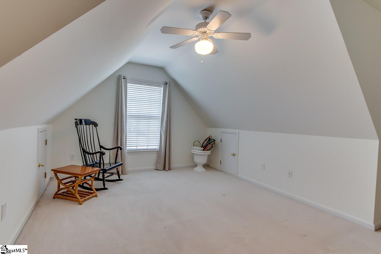 107 Timber Trace Way Easley, SC 29642 - Photo 30 of 36 Gallery Image 30
