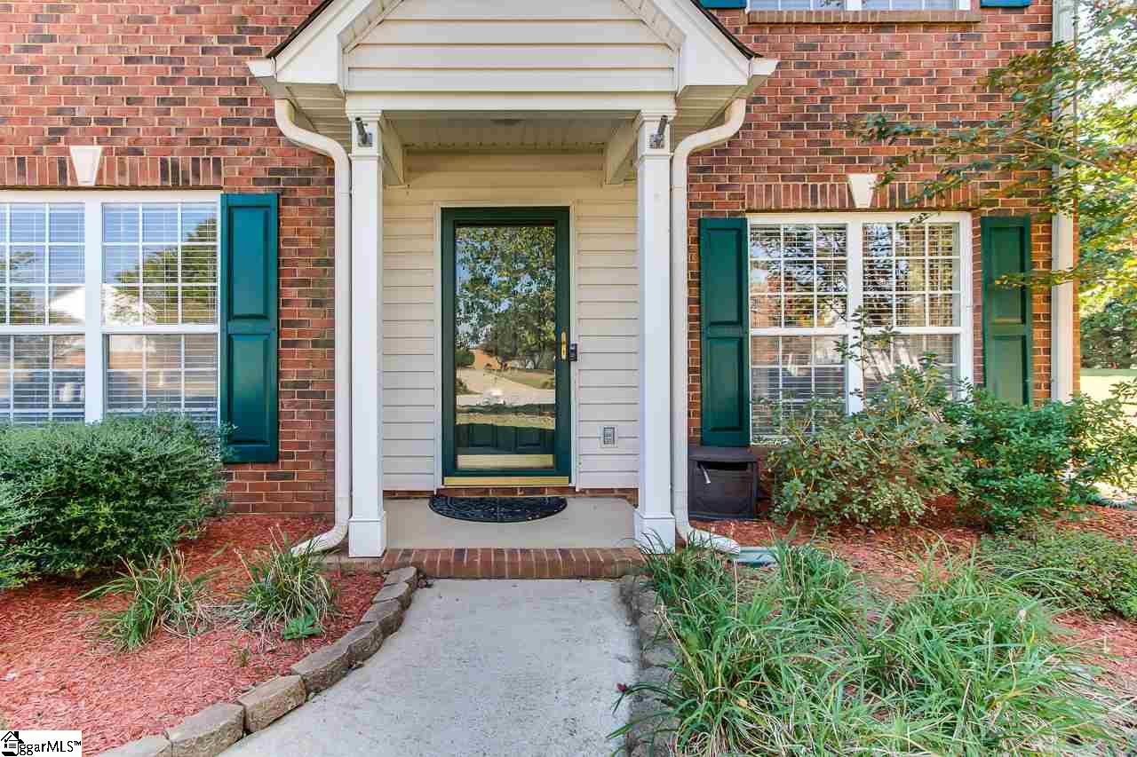 107 Timber Trace Way Easley, SC 29642 - Photo 4 of 36 Gallery Image 4