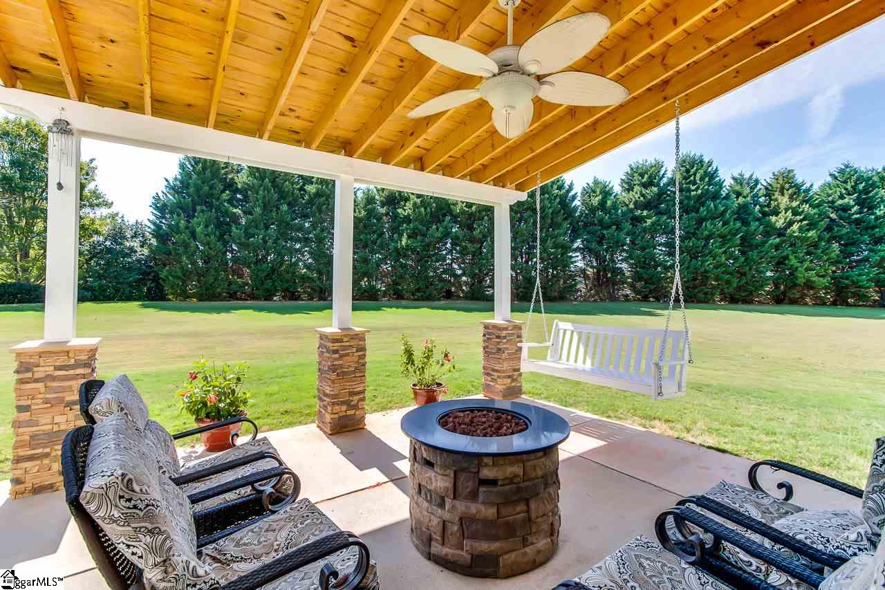 107 Timber Trace Way Easley, SC 29642 - Photo 35 of 36 Gallery Image 35