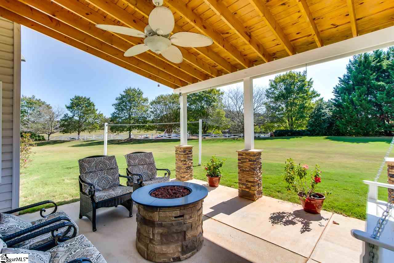 107 Timber Trace Way Easley, SC 29642 - Photo 36 of 36 Gallery Image 36