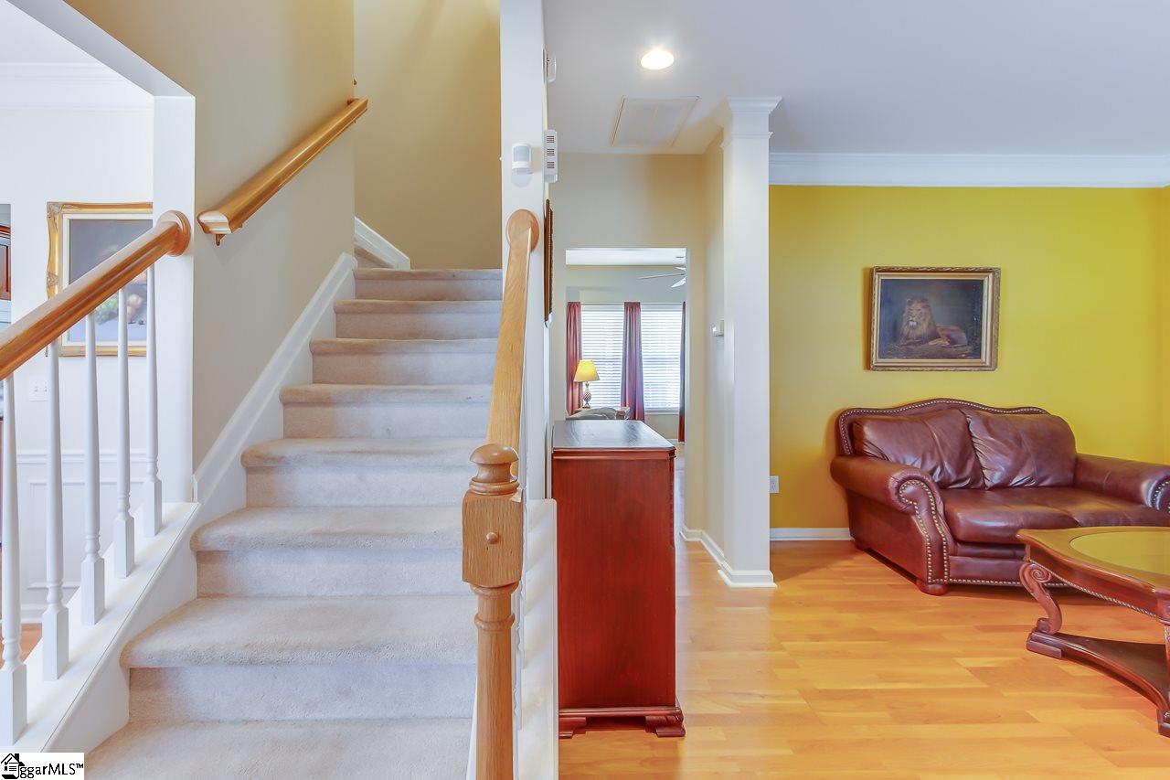 107 Timber Trace Way Easley, SC 29642 - Photo 5 of 36 Gallery Image 5