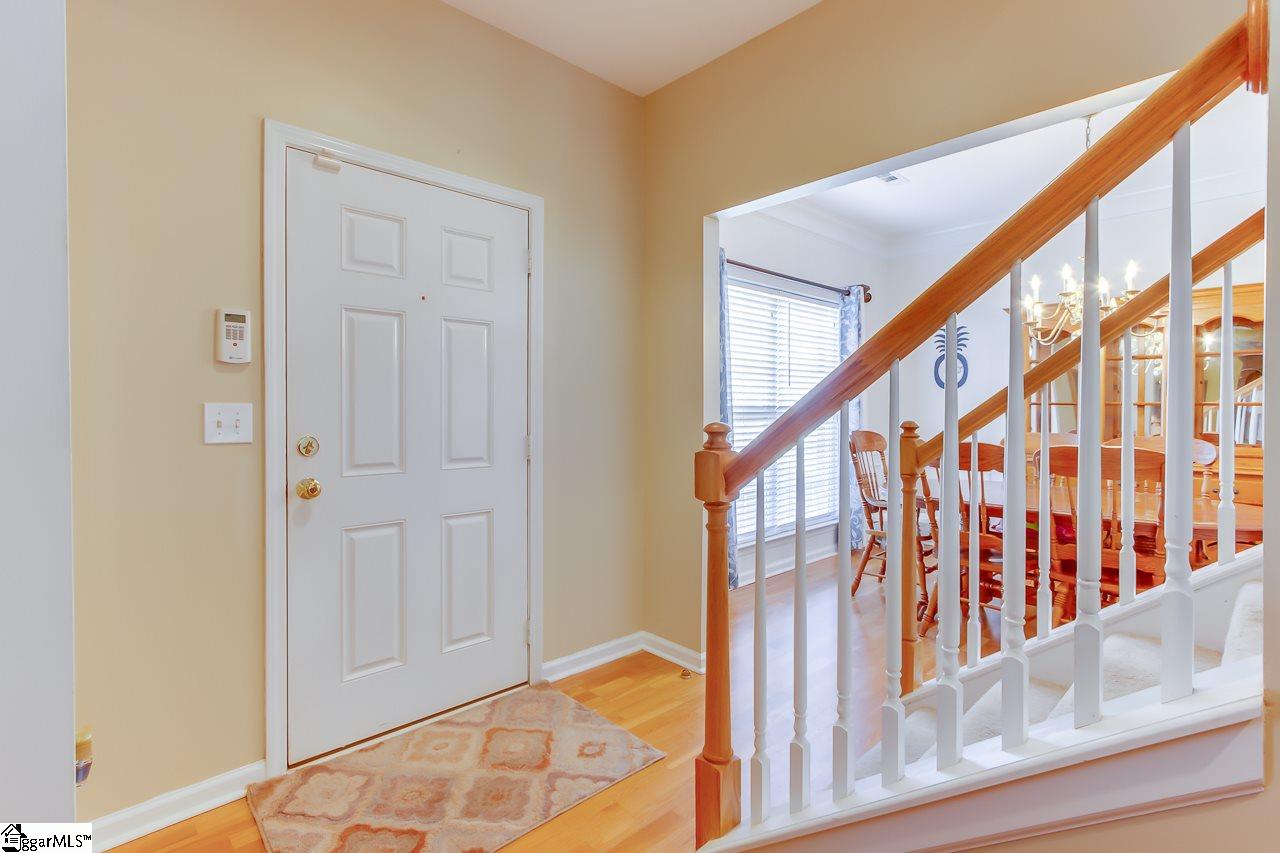 107 Timber Trace Way Easley, SC 29642 - Photo 6 of 36 Gallery Image 6
