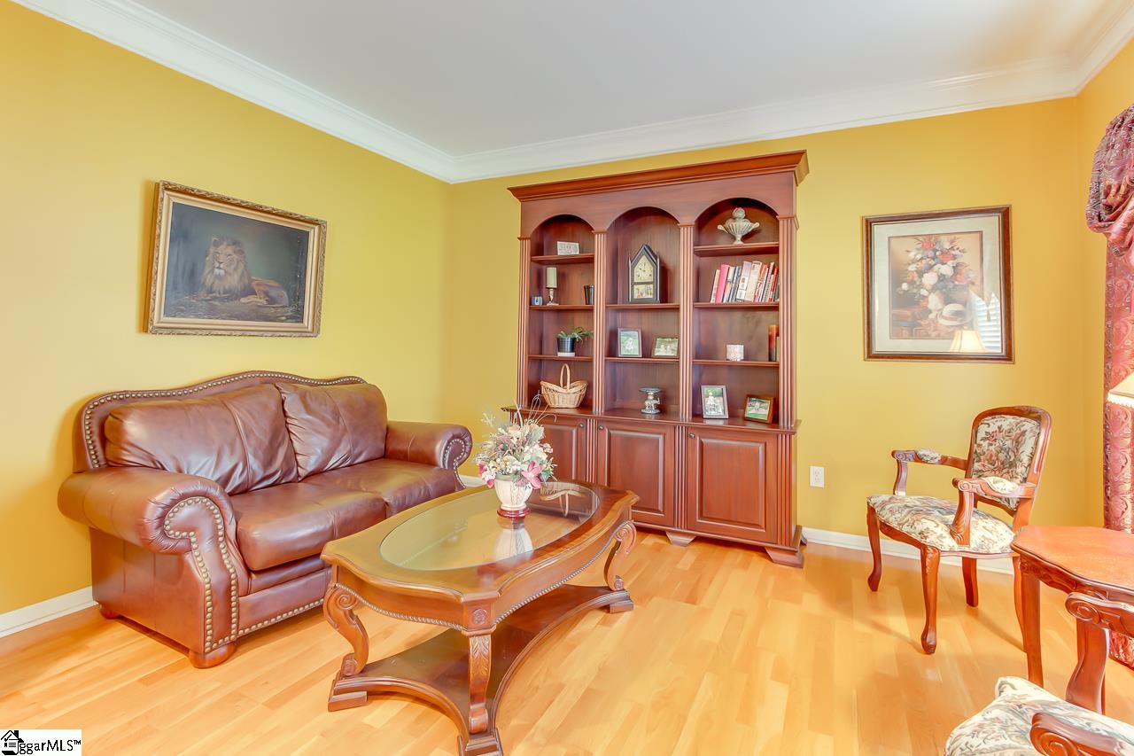 107 Timber Trace Way Easley, SC 29642 - Photo 7 of 36 Gallery Image 7