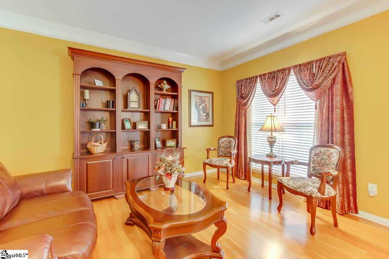 107 Timber Trace Way Easley, SC 29642 - Photo 8 of 36 Gallery Image 8