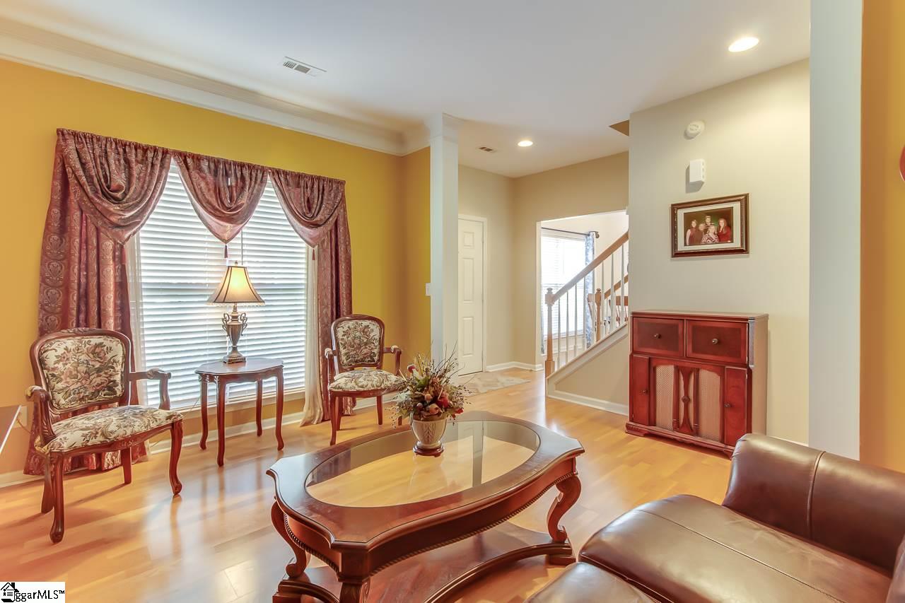 107 Timber Trace Way Easley, SC 29642 - Photo 9 of 36 Gallery Image 9