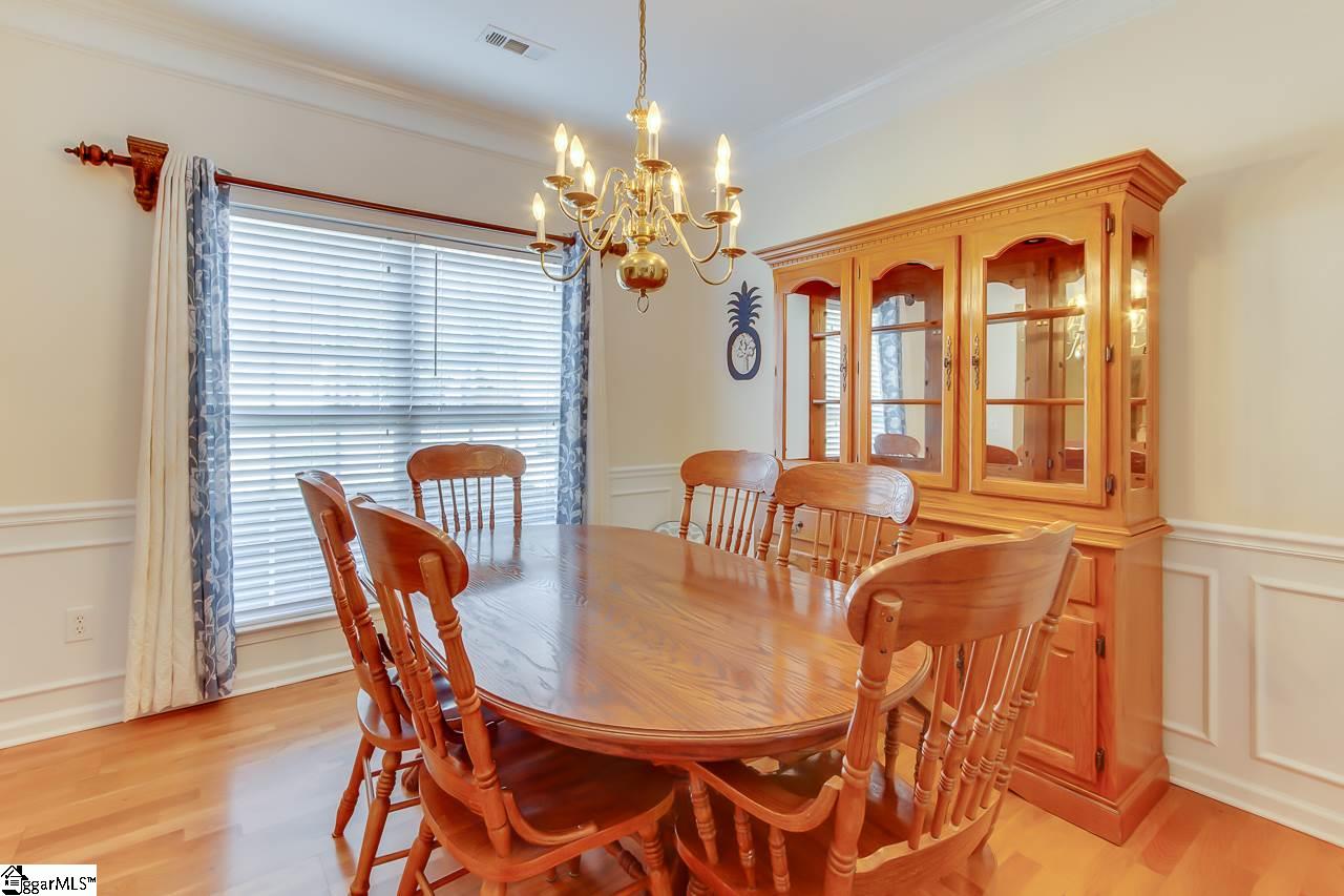 107 Timber Trace Way Easley, SC 29642 - Photo 10 of 36 Gallery Image 10