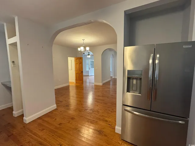 $2,000 | 21 Nushell Street, Georgetown, SC 29440