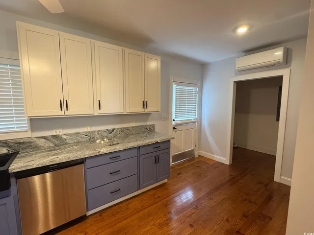 $2,000 | 21 Nushell Street, Georgetown, SC 29440