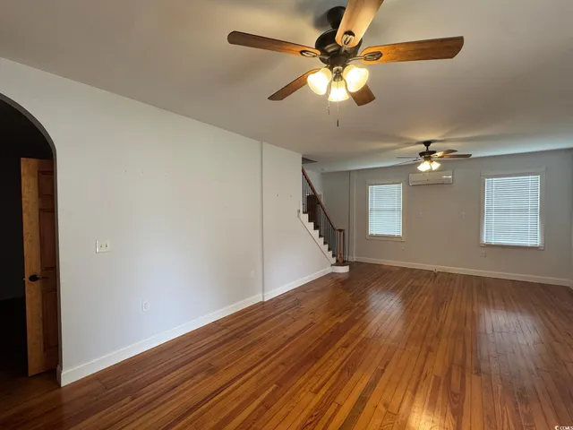 $2,000 | 21 Nushell Street, Georgetown, SC 29440