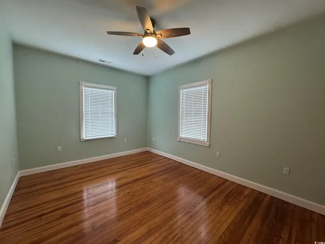 $2,000 | 21 Nushell Street, Georgetown, SC 29440