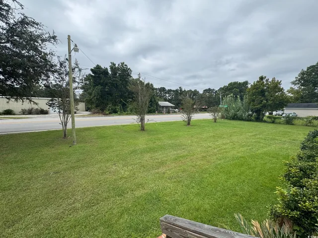 $2,000 | 21 Nushell Street, Georgetown, SC 29440