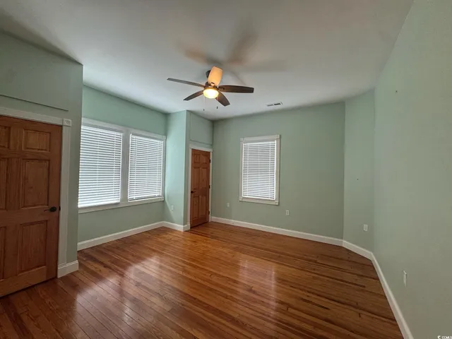 $2,000 | 21 Nushell Street, Georgetown, SC 29440