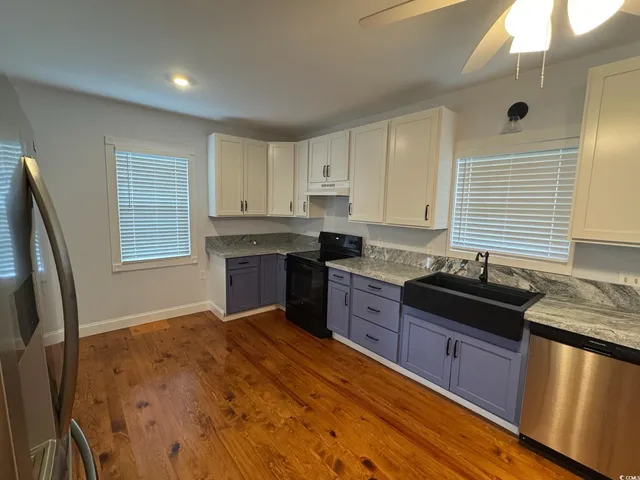 $2,000 | 21 Nushell Street, Georgetown, SC 29440