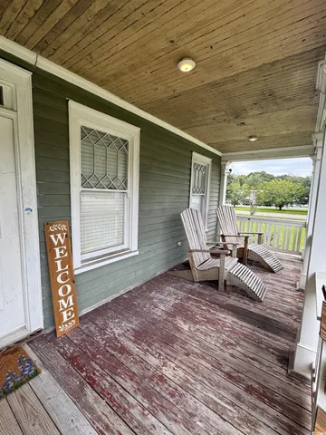 $2,000 | 21 Nushell Street, Georgetown, SC 29440