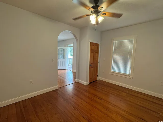 $2,000 | 21 Nushell Street, Georgetown, SC 29440