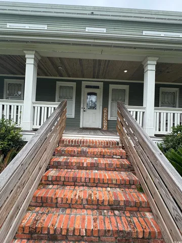 $2,000 | 21 Nushell Street, Georgetown, SC 29440