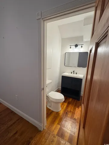 $2,000 | 21 Nushell Street, Georgetown, SC 29440