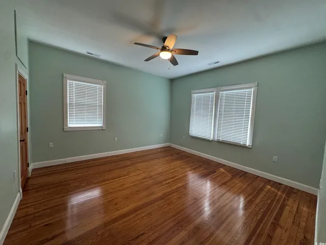 $2,000 | 21 Nushell Street, Georgetown, SC 29440