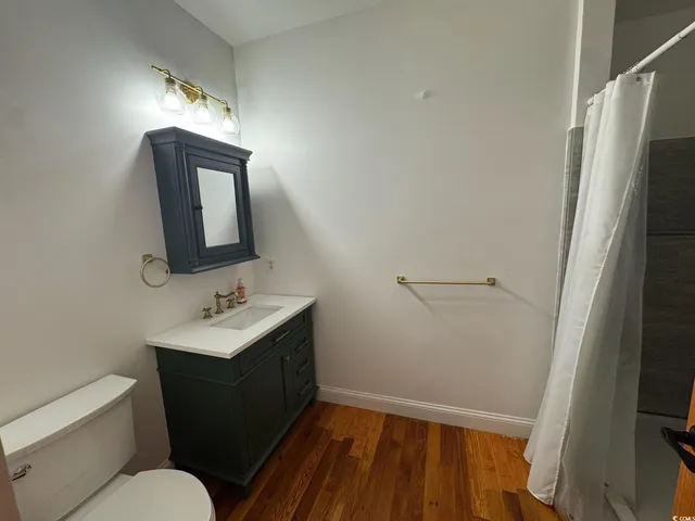 $2,000 | 21 Nushell Street, Georgetown, SC 29440