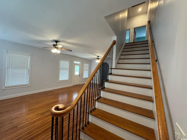 $2,000 | 21 Nushell Street, Georgetown, SC 29440