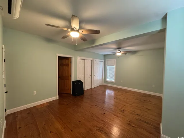 $2,000 | 21 Nushell Street, Georgetown, SC 29440