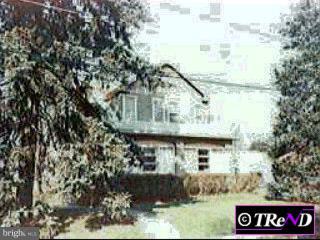 219 Penn Street Ridley Park, PA 19078 - Photo 1 of 1 Gallery Image 1