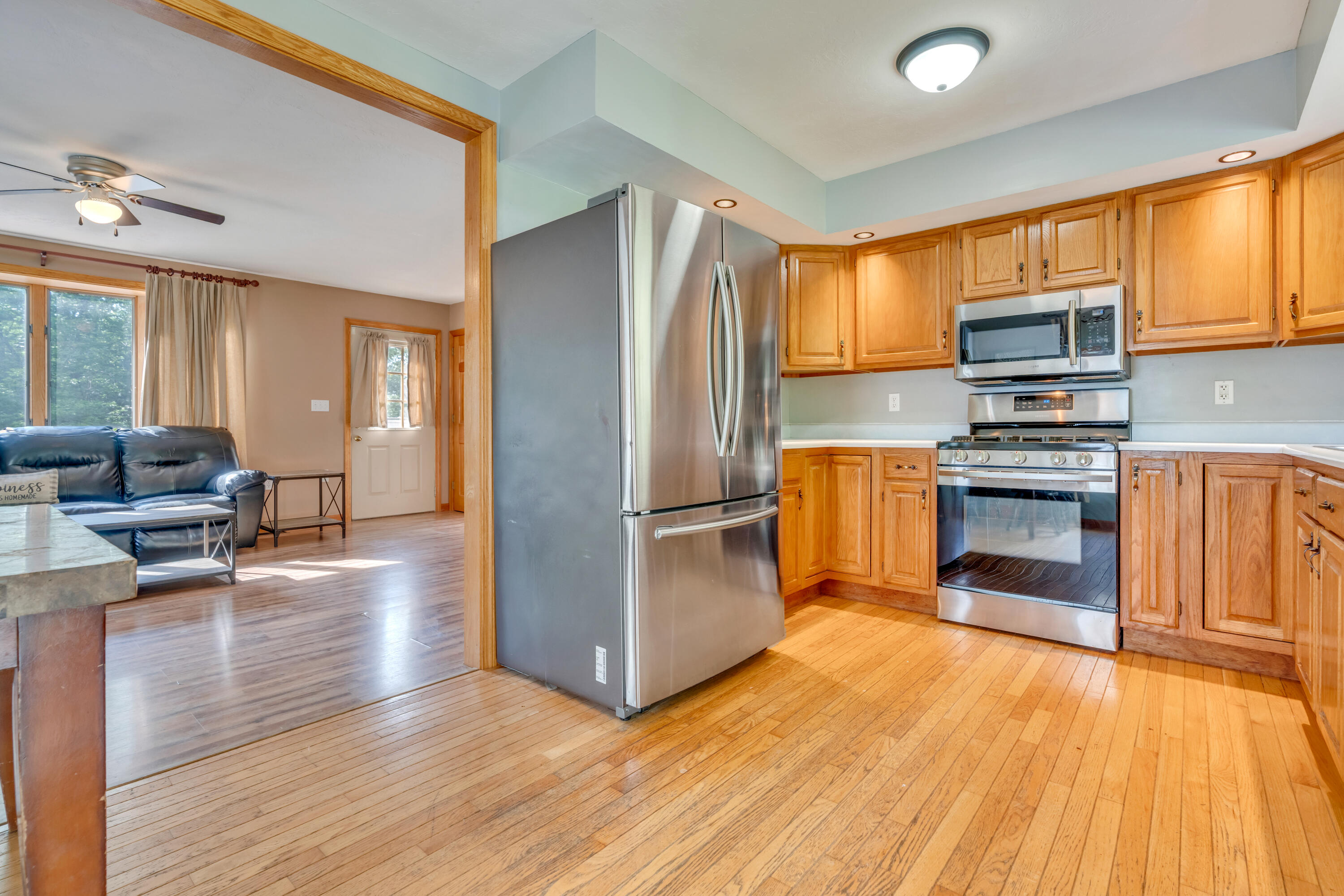 500 Stone Road West Newfield, ME 04095 - Photo 6 of 35 _DSC7982